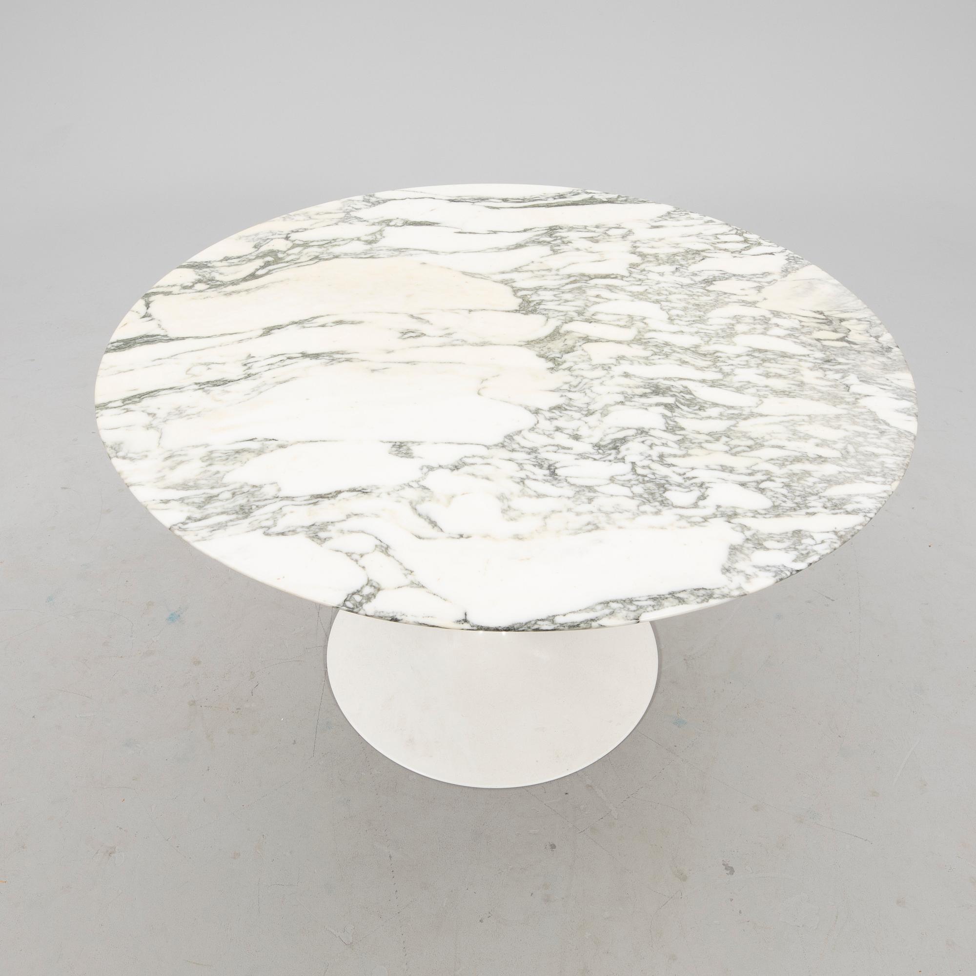 Eero Saarinen,