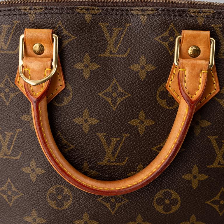 Louis Vuitton, 'Alma'.