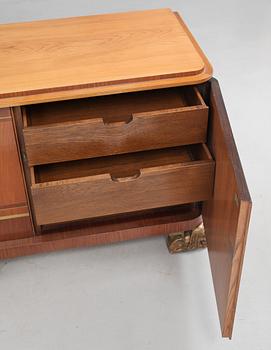 SIDEBOARD, Sverige, 1920/1930-tal.