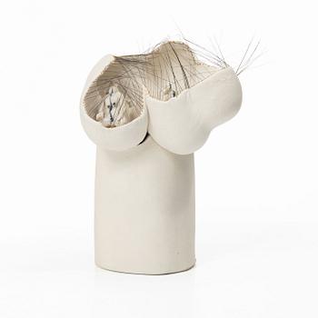 Britt-Ingrid "BIP" Persson, Untitled.