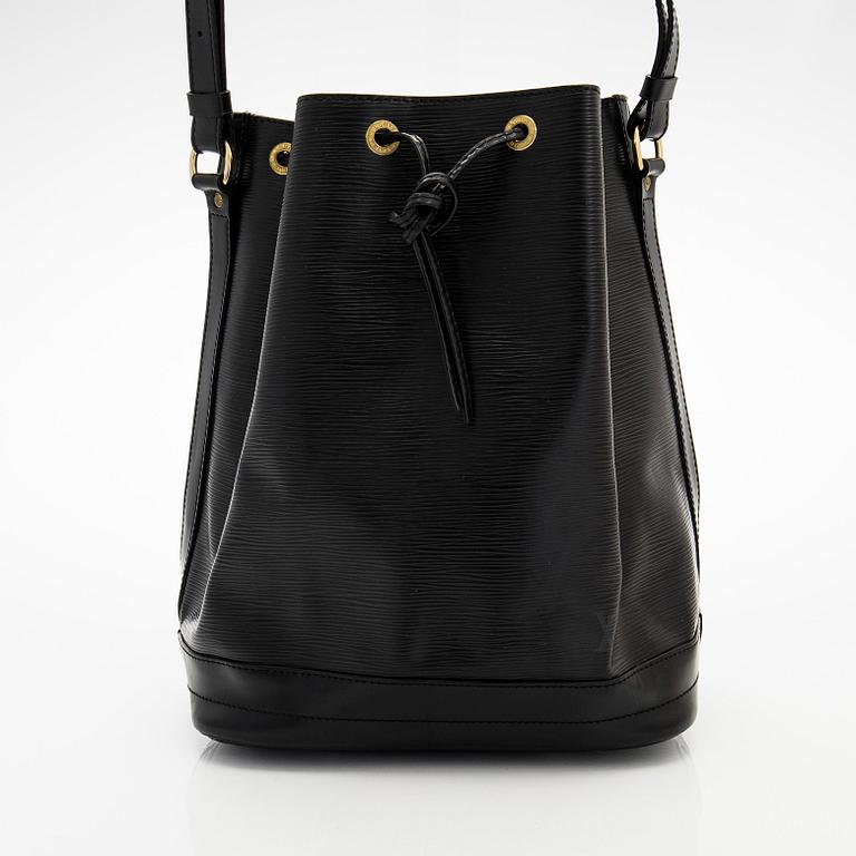 Louis Vuitton, väska, "Noé Epi".