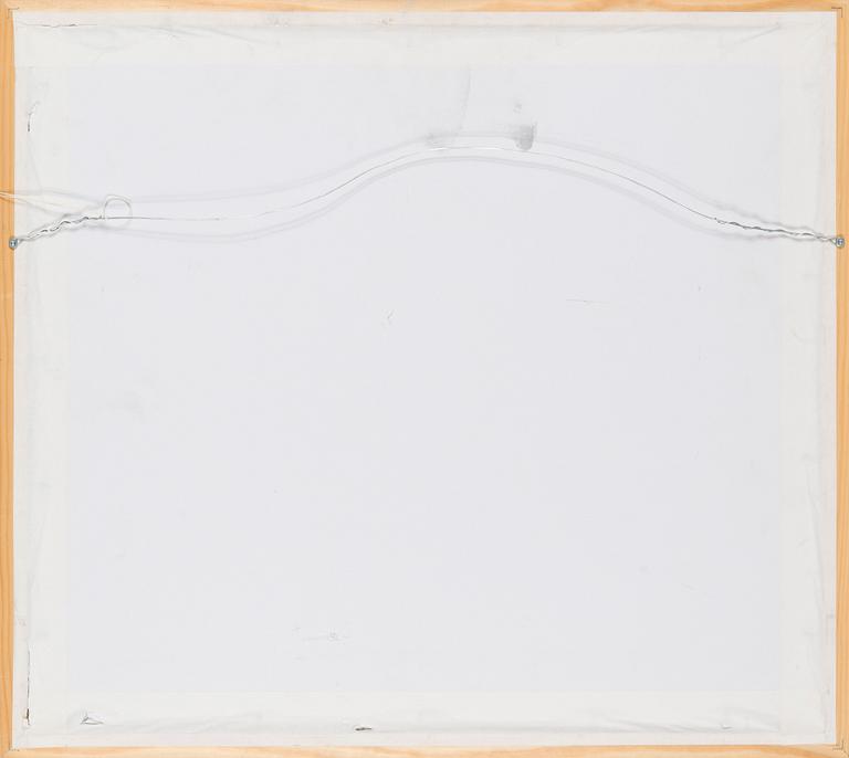 Outi Heiskanen, "Dalikoirat".