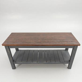 Bord/ Sideboard, 1900-talets första hälft.