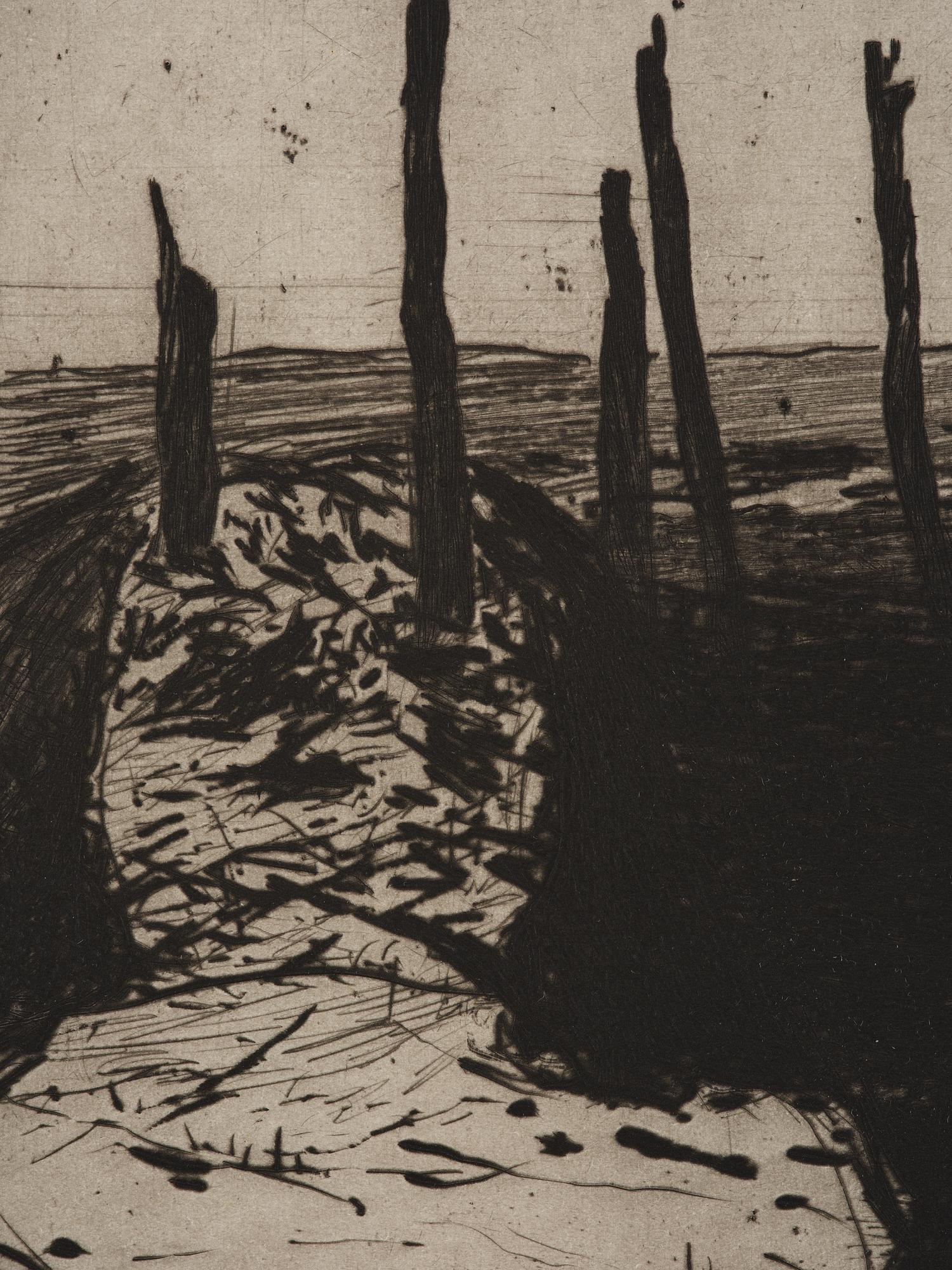 Hans Wigert, "Dröm".