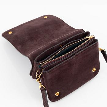 Mulberry, väska, "Small Clifton", 2017.