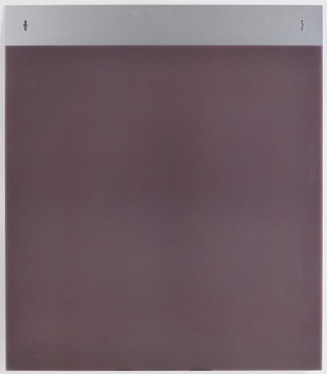 Jakob Simonson, "Viewfinder".