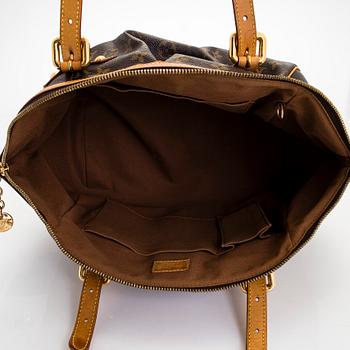 Louis Vuitton, väska, "Tivoli GM".