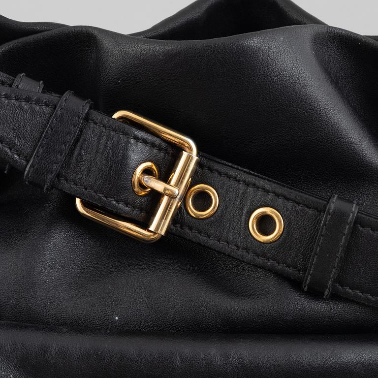 Miu Miu, bag.