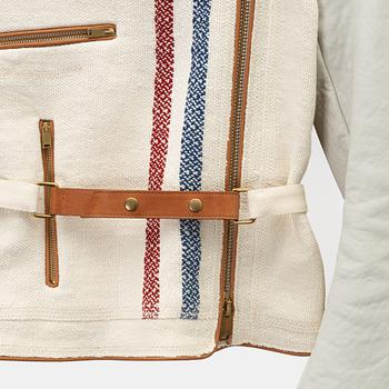 Céline, jacka, storlek 36.