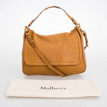 Mulberry, bag.