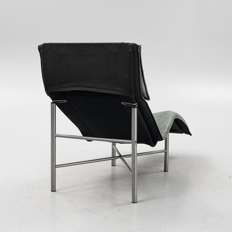 Tord Björklund, a 'Skye' lounge chair from IKEA, 1980's.