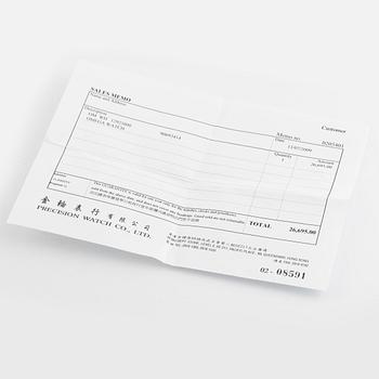 Omega, Constellation, ´95, armbandsur, 27,5 mm.