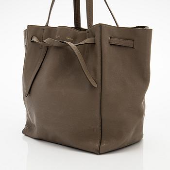 Céline, väska, "Cabas Phantom Tote".