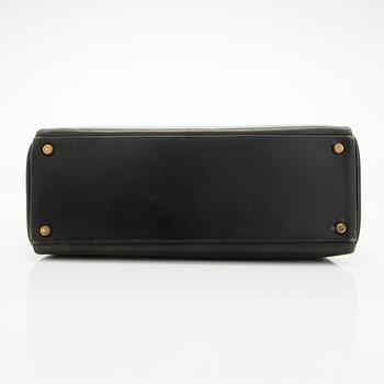 Hermès, väska, "Kelly 32", 1951.