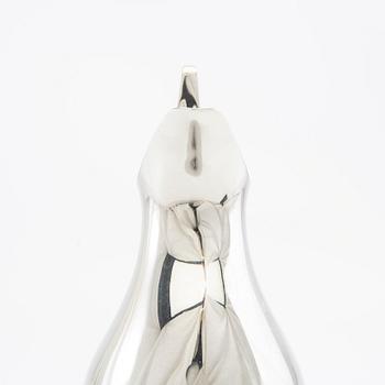 Henning Koppel, tillbringare 3 st för Georg Jensen Danmark.