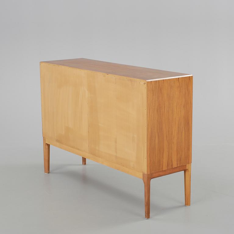 SIDEBOARD/SKÄNK, 1900-tal.