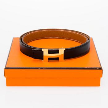 HERMÈS, VYÖ, koko 90. 2003.