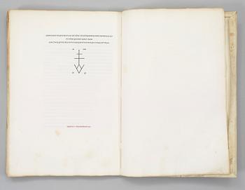 C.F. HULTENHEIM BOOK COLLECTION, CAMERA ANTIQUA.