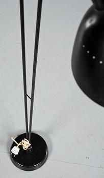 GOLVLAMPA, Hans Bergström, Ateljé Lyktan, 1950-tal.
