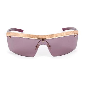 BOUCHERON, a pair of sunglasses.