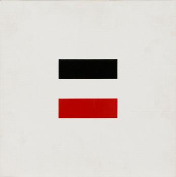 668. Fritz Klingbeil, "418".