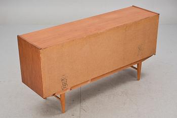 SIDEBOARD, 1960-tal.