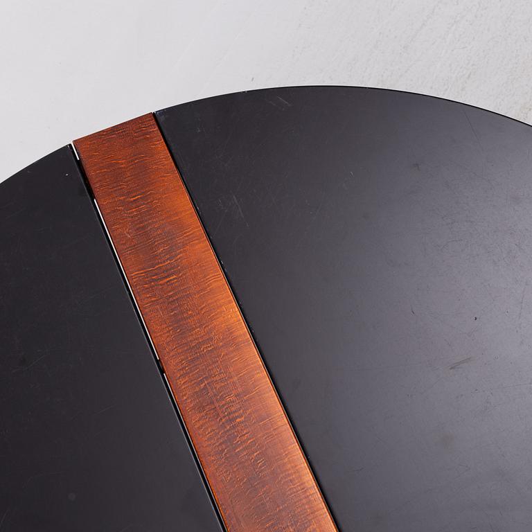 Slagbord, Hyllinge Möbler, Danmark, sent 1900-tal.