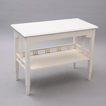 SIDOBORD / BORD, jugend, ca 1900.