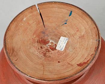 BOLLE, allmoge. Norge, 18-1900-tal.