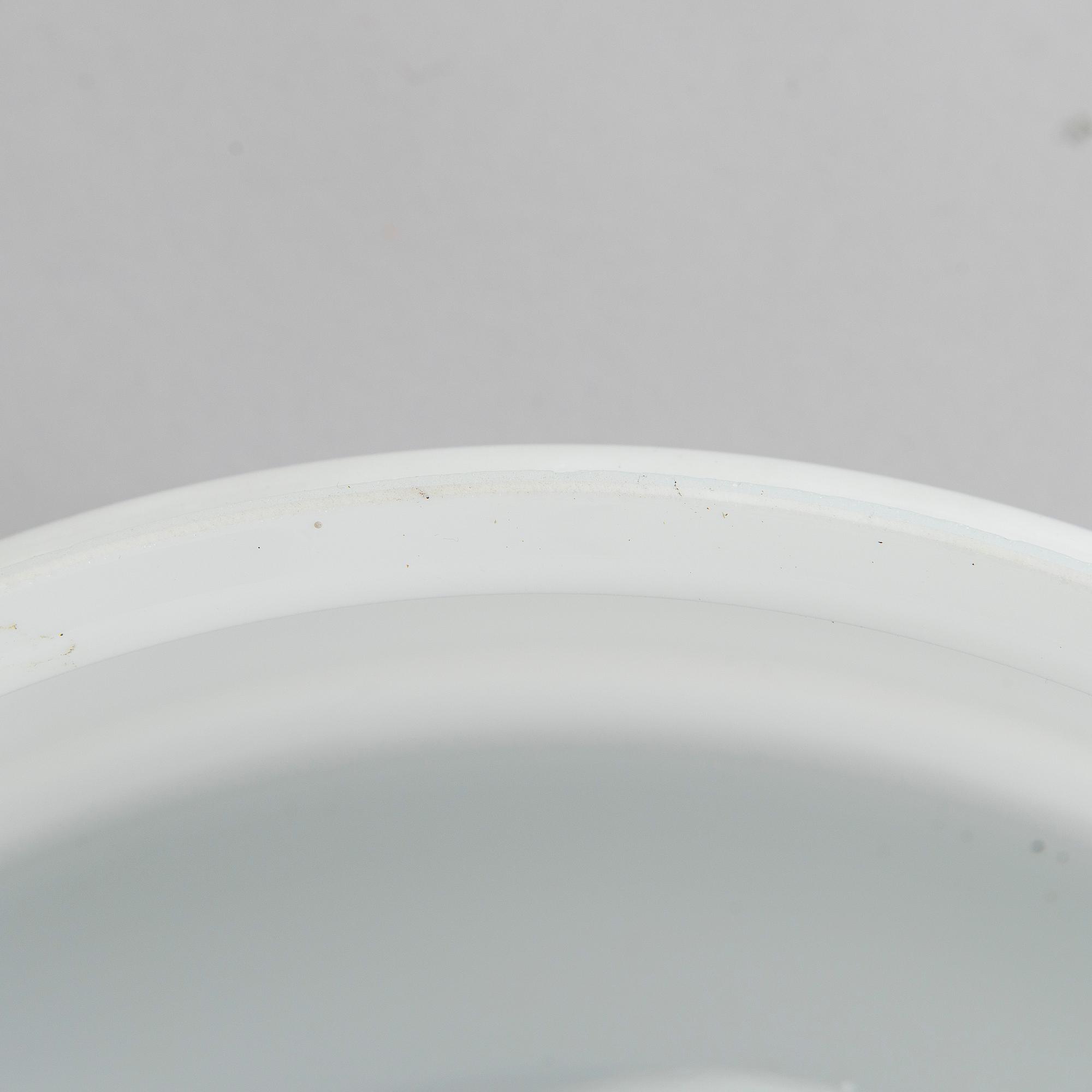 Paavo Tynell, ceiling lamp, model 2016 for Taito 1930s.