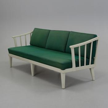 SOFFA, Carl Malmsten, "Visingsö", 1900-talets andra hälft.