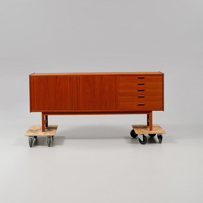 SIDEBOARD, Ulferts, Tibro, 1950-/60-tal.