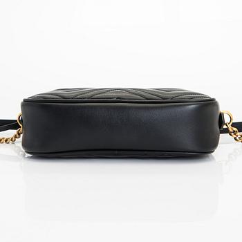 Gucci, väska, "GG Marmont Small".