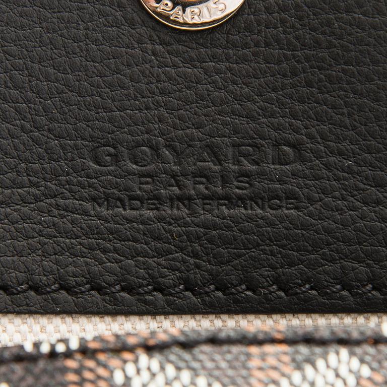 Goyard, laukku, "Saint Louis GM".