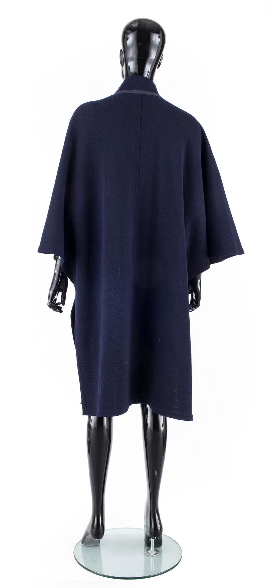 CAPE/KAPPA, Busnel, 1900/2000-tal.
