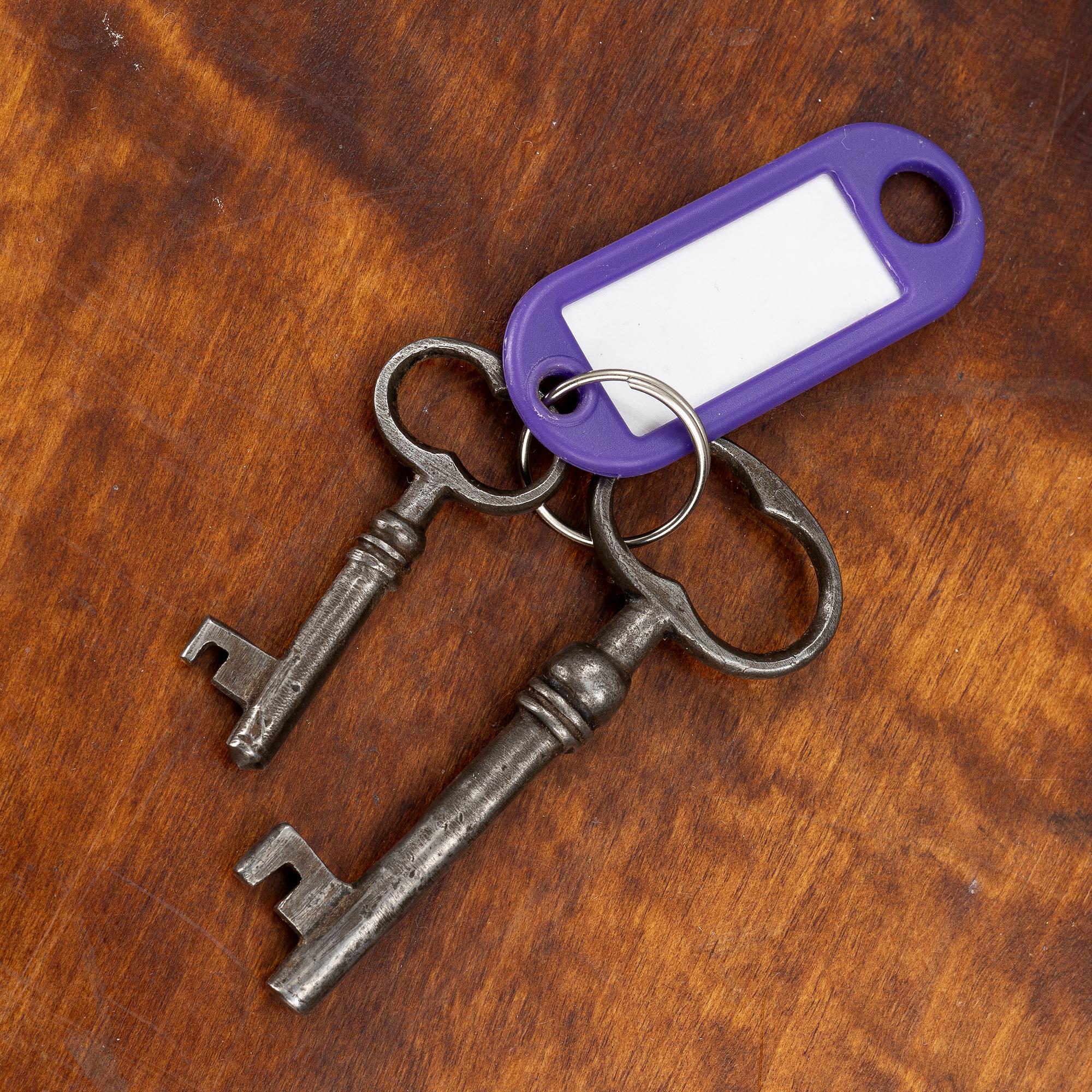 Bureau, neo-Renaissance, early 20th century.