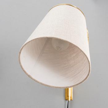 PAAVO TYNELL, SEINÄVALAISINPARI, malli 9414, Taito 1900-luvun puoliväli.