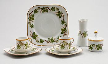 SERVISPORSLIN, 29 del, Hackefors.