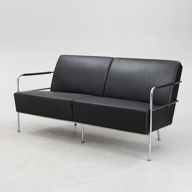 Gunilla Allard, sofa, "Cinema", Lammhults.