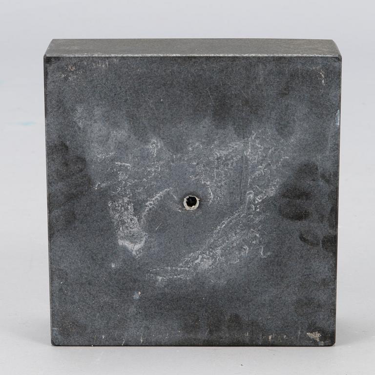 PAULI PARTANEN, "WINNER".