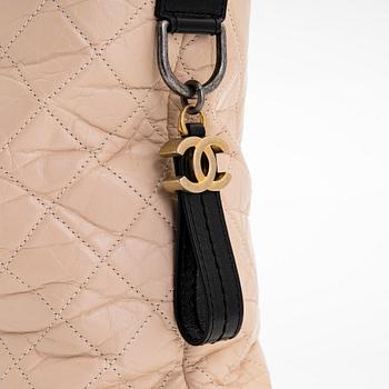 Chanel, väska, "Gabrielle", 2017-2018.