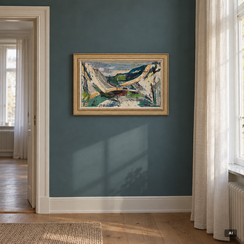 Inger Ekdahl, Composition.