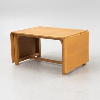 Børge Mogensen, slagbord, "Øresund", Karl Andersson & Søner, Danmark.