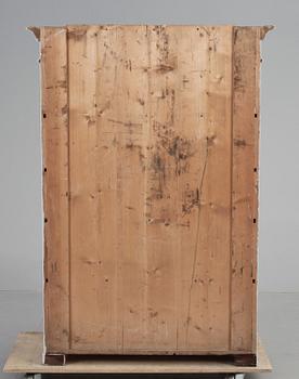 SKÅP, tidigt 1900-tal.