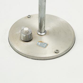 Anders Pehrson, taklampa, "Bumling", Ateljé Lyktan.