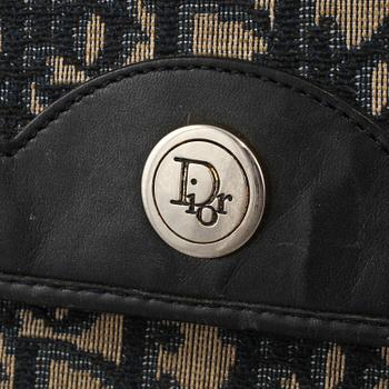 VÄSKA, Dior.