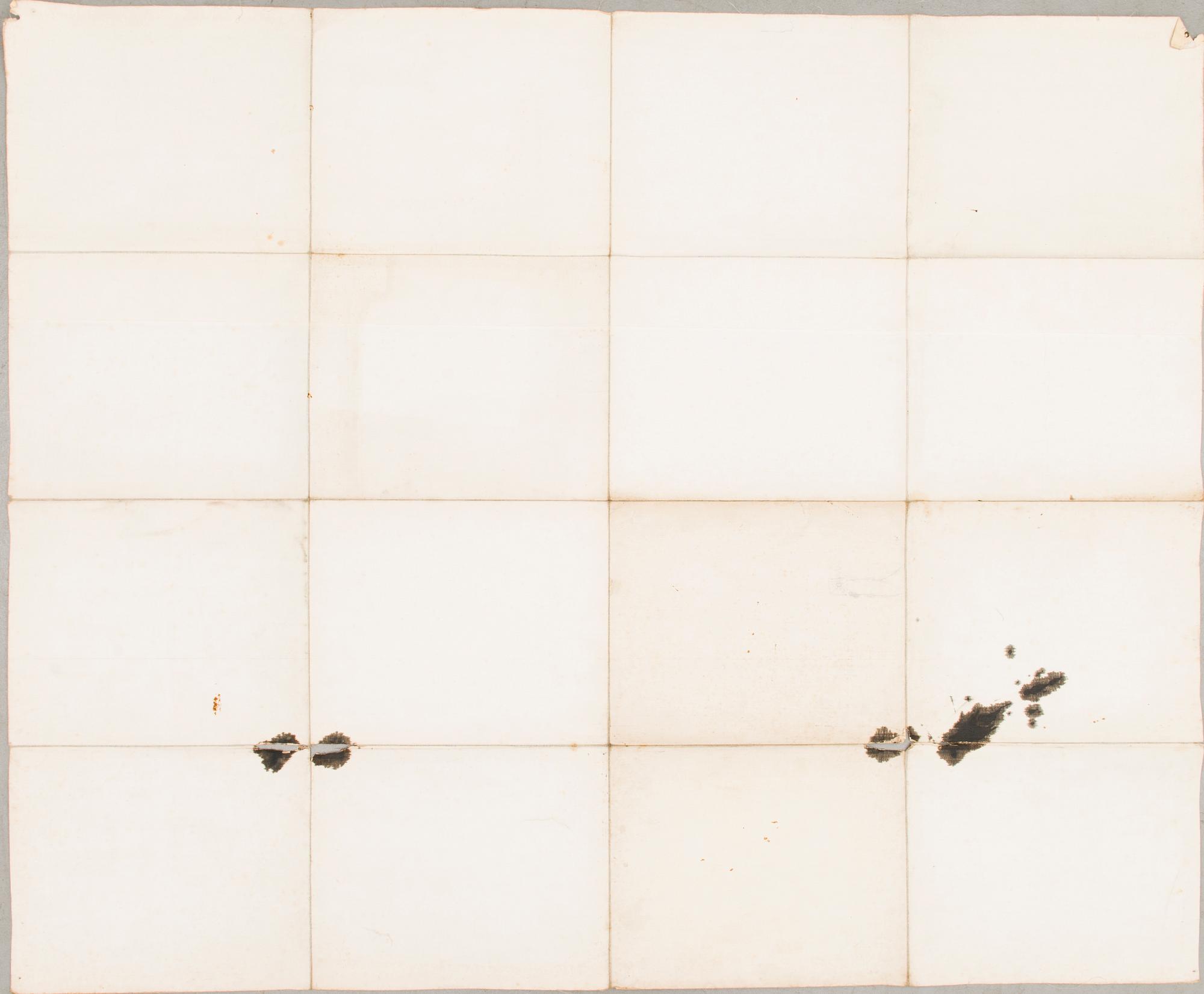 KARTTA, Venäjä, 1900-luvun alku.