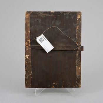 IKON, troligen 1800-tal.