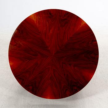 Bord, Art Déco-stil, modern tillverkning.