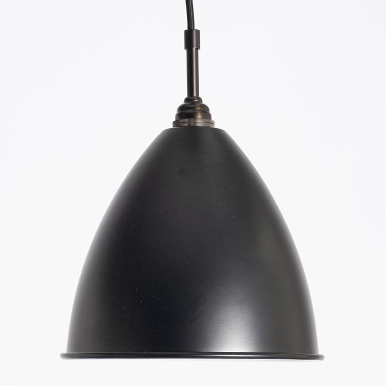 Robert Dudley Best, ceiling lamp, “Bestlite BL9 Pendant”, for Gubi, 2000s.